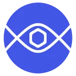 Watchmanconfig SVG Icon